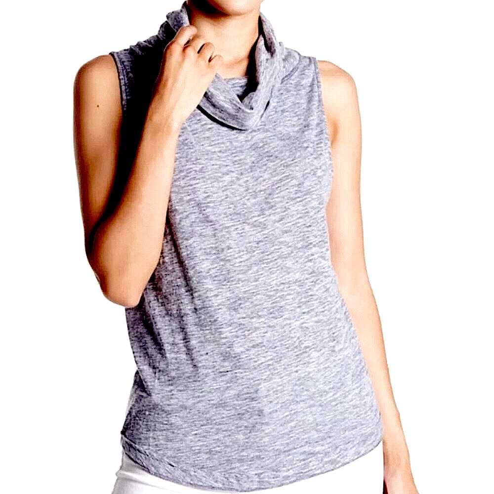 Free People Summer Thing Top